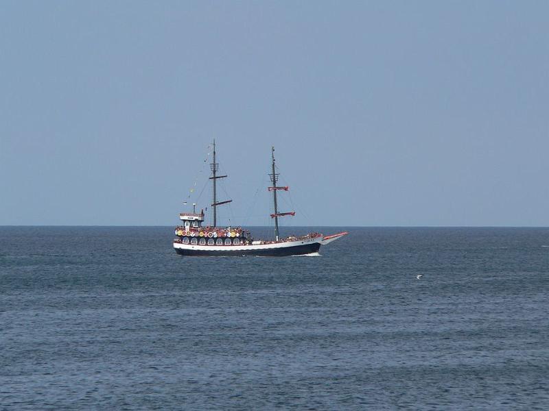 02 08 07 Kolobrzeg_08.jpg